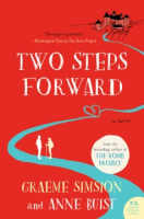 Two_steps_forward